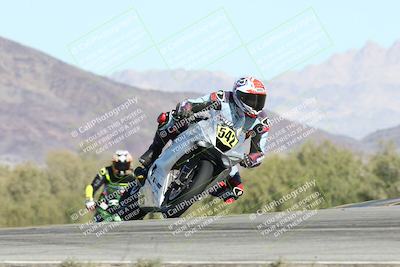 media/Dec-04-2025-Racers Edge (Thu) [[5ebc9f124d]]/3-B Group/4-Session 2 (Turn 9 Entry)/